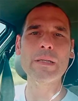 Daniele