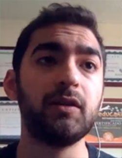 Eduardo