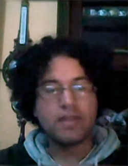 Félix