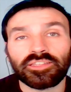 Gonzalo