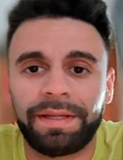 Javier