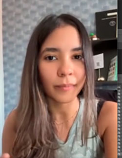 Laura