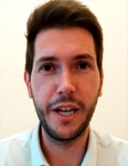 Lazaro