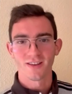 Martín