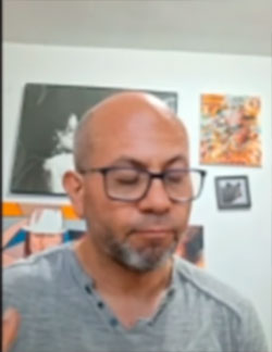 Reynaldo