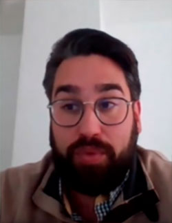Víctor