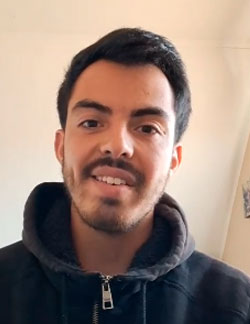Eduardo