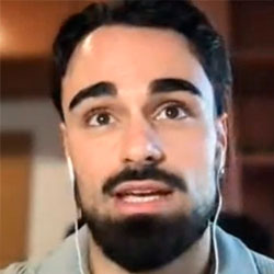 Enrique